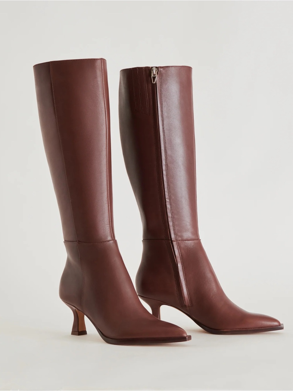 Dolce Vita Auggie Boots